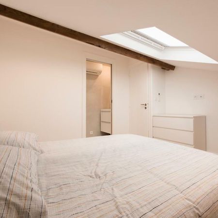 F2 Tres Cosy Apartment Saint-Raphael  Exterior photo