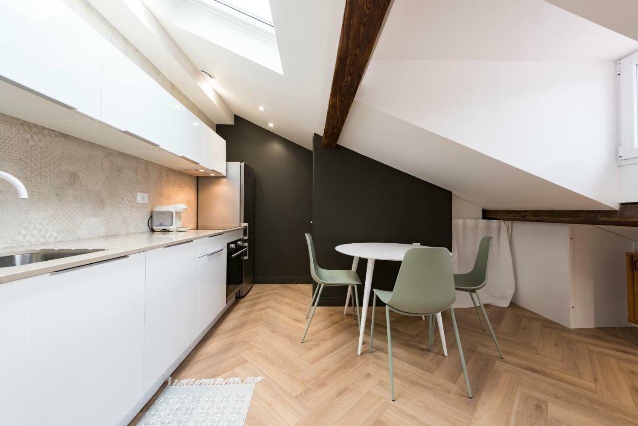 F2 Tres Cosy Apartment Saint-Raphael  Exterior photo